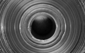 Corrigall edpm waterproofing