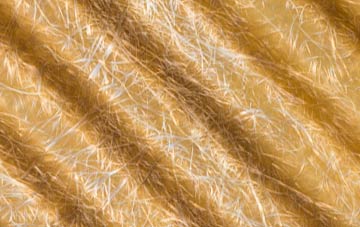 Corrigall fibreglass roof waterproofing