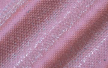 Corrigall fibreglass roofing costs