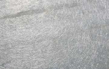 Corrigall laminate fibreglass or shingles?