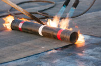 free Corrigall roof quotes