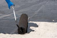 find the best Corrigall roofing companies