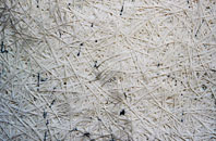 free Corrigall fibreglass roof quotes