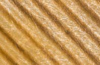 find rated Corrigall roofers