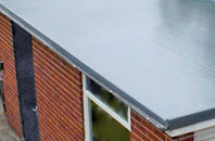 free Corrigall flat roofing insulation quotes