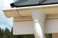 free Corrigall gutter installer quotes