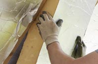 rated Corrigall roof insulation companies