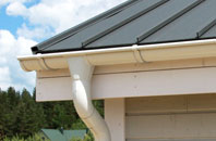 Corrigall soffits