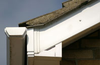 free Corrigall soffit quotes