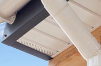 find rated Corrigall soffit companies